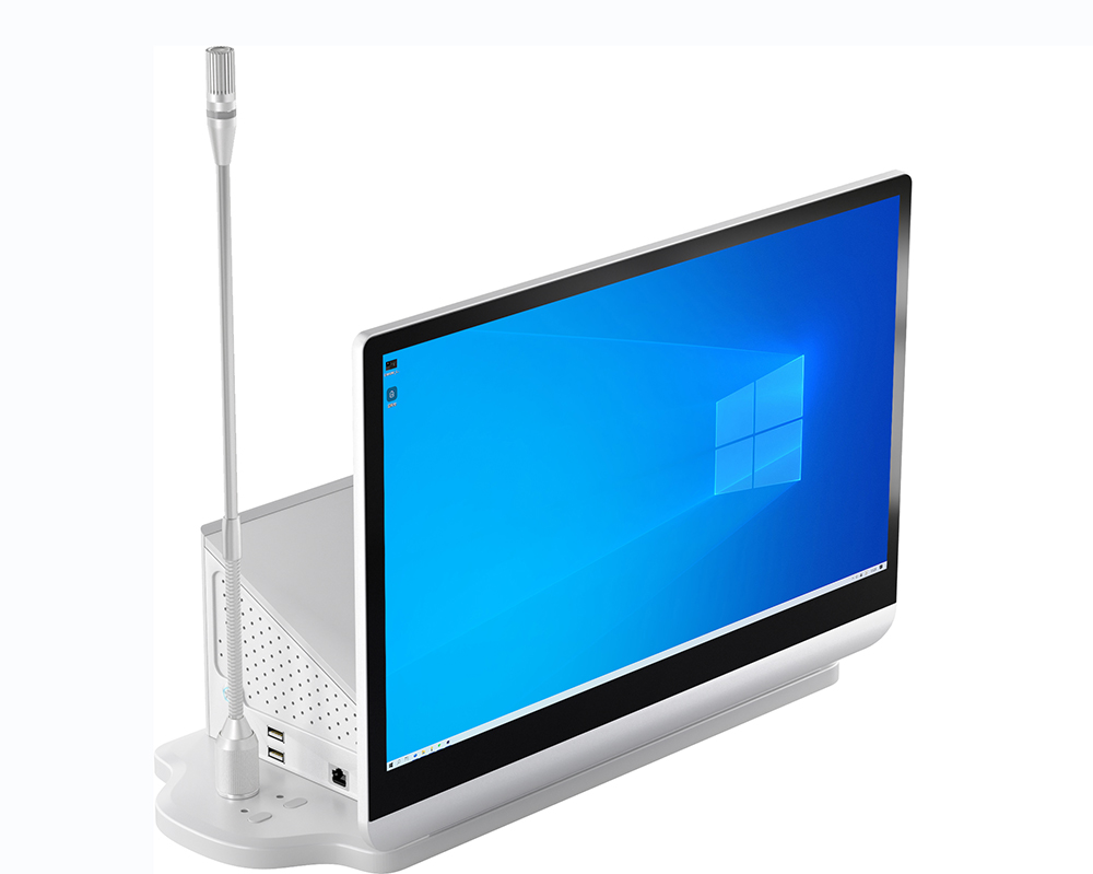 �o(w��)��������K�ˣ��p�������������������Ԓ(hu��)Ͳ��