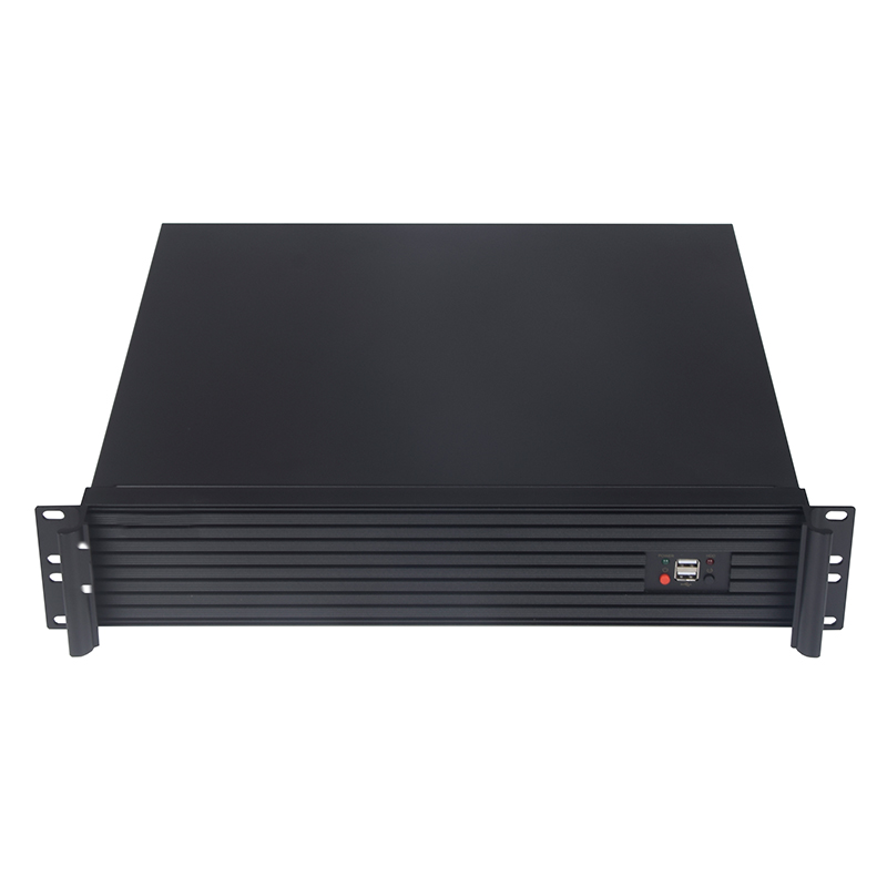 �o(w��)��������ͶӰ���ƽK��