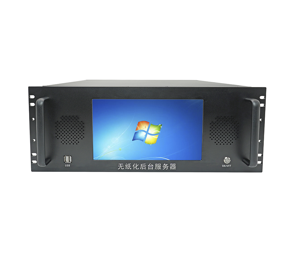 �o(w��)�������_����(w��)��