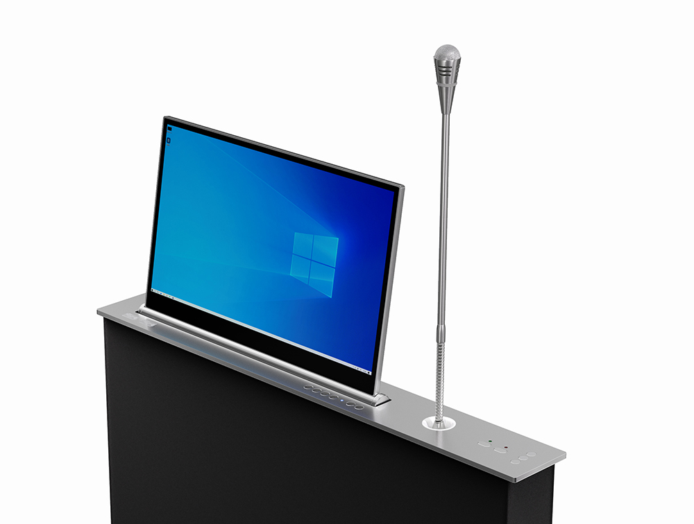 ��խ߅��������