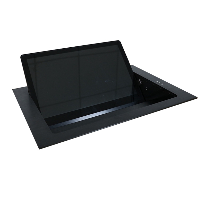 �з��DʽҺ�����D��