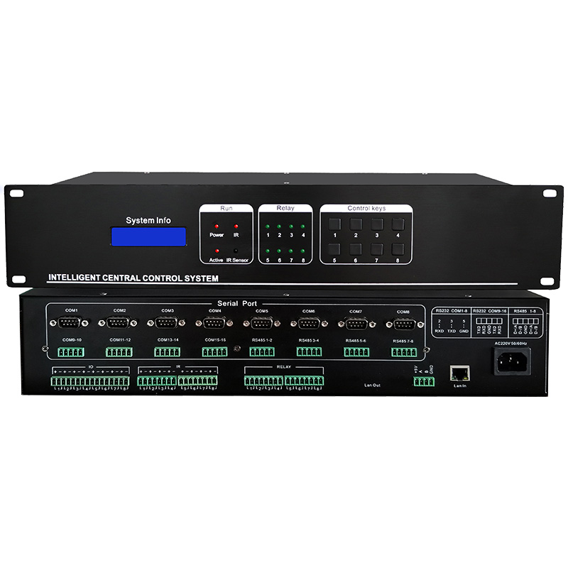 ���ܿɾ����п����C