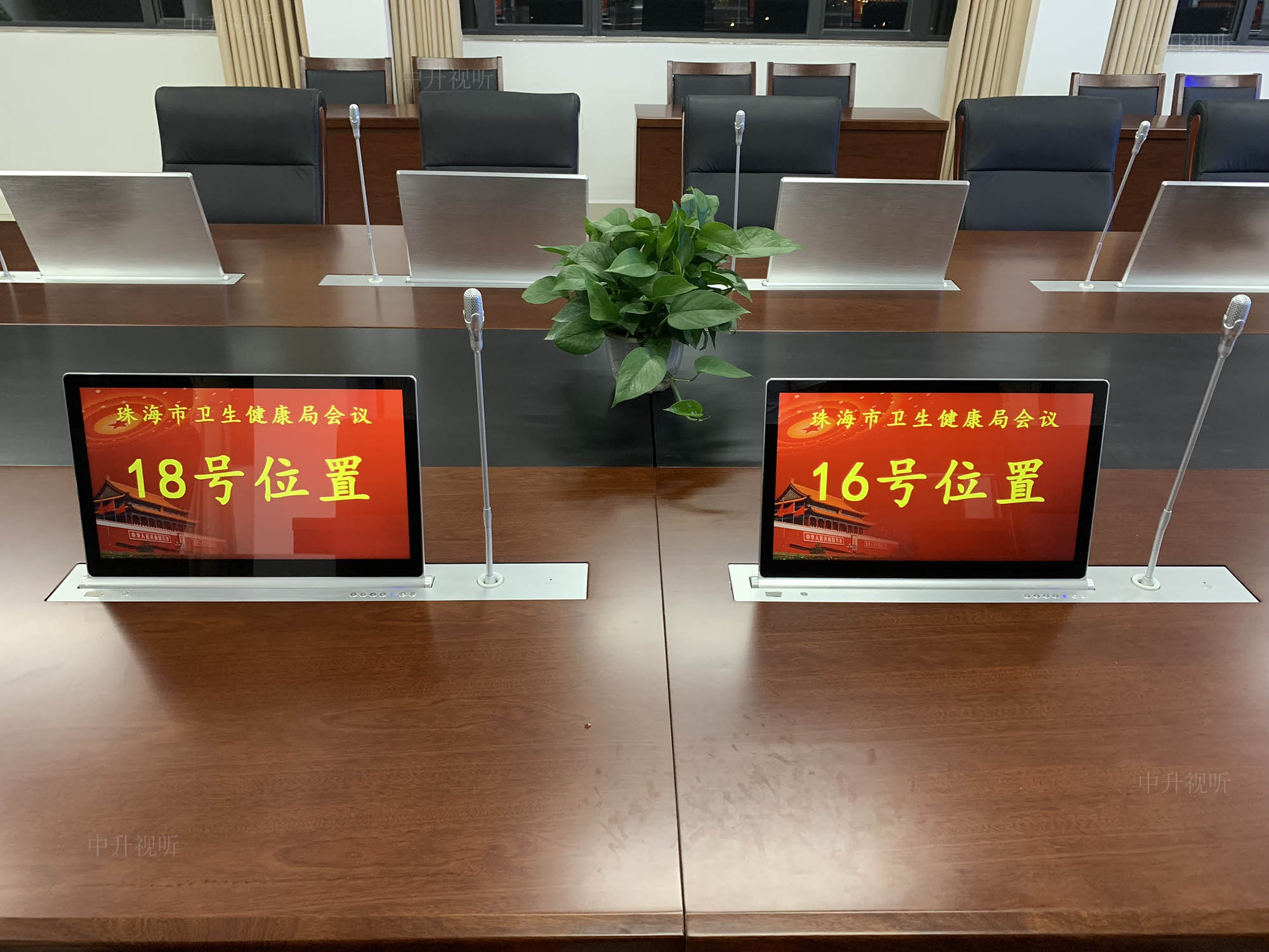 �麣���l��������