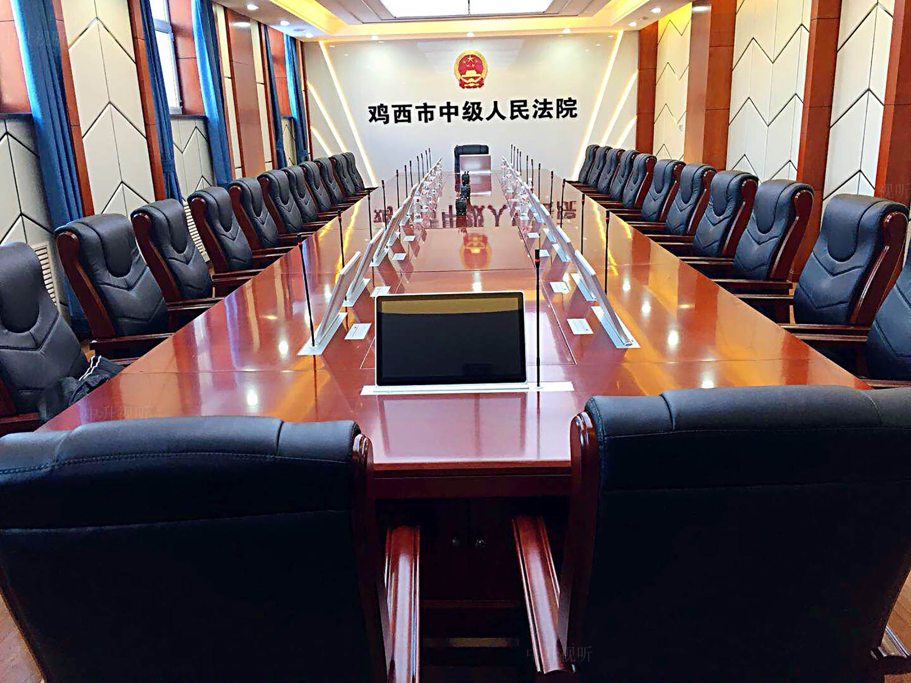 ���u������Ժ